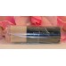 Bare Minerals Beautiful Finish Brush Sealed in Package